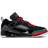 Nike Spizike Low - Svart