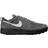Nike C1TY Sneakers - Grå