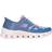 Skechers Glide-Step Pro för kvinnor