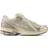 New Balance 1906R M - Arid Stone/Permafrost/Silver Metallic