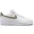 Nike Air Force 1 '07 - White