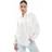 New Look Long Sleeve Shirt - White