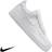 Nike Air Force 1 '07 Lx Sneaker - White