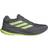adidas Supernova Ease Shoes - Grey