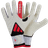 adidas Copa League Goalkeeper Gloves 8.5