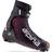 Alpina Race Skate 45