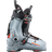 Nordica HF Pro 110 GW Alpinpjäxor 28.5