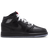 Nike Air 1 Mid SE - Svart