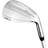 Wilson Harmonized Wedge R/H