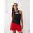 adidas Originals Tank Top - Black