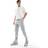 Nike Club Men Pants - Grey