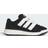 adidas Forum2000 Shoes - Core Black/Cloud White