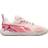 Nike Heir Basketball Shoes - Pink