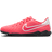 Nike Tiempo Legend 10 Club Tf - Hot Lava/Vit