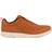 Icebug Eli RB9X Sneakers - Terracotta