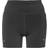 Nike Tætsiddende Swift Løbeshorts - Sort