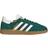 adidas Handball Spezial - Collegiate Green/Cloud White/Chalk White