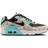 Nike Air Max 90 Sko - Brun