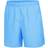 Nike Challenger Men's Dri Fit Running Shorts - University Blue