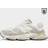 New Balance 9060 - Cream