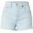 Levi's 501 Original Short Blank Spot