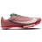 Nike Maxfly 2 - Red Stardust/Red Sepia/University Red/Pale Ivory