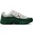 Nike P-6000 PRM M - Vast Grey/Fir/Limelight