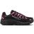 Nike P-6000 Junior Sko - Black