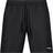 Peak Performance Swimshorts - Black