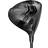 Cobra DS-ADAPT LS Driver