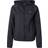 Nike Trail Sportsjakke - Sort