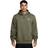Nike Foundation Hoodie - Green