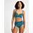 Lindex Shaping Bikiniunderdel Hög Midja