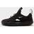 Nike Sunray 4 Sandals Infant - Black