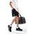 adidas Club Tennis Climacool Shorts - Black