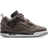 Nike Spizike Low Sko - Cave Stone