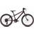 Cube Acid 200 20 Inch Molotov Barncykel