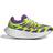adidas Adizero Aruku W - Active Purple/Solar Green/Silver Metallic