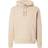 Nike Swoosh Hoodie - Brown