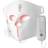 Silk'n Facial LED Mask