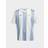 adidas Originals Argentina Anniversary Shirt Junior 9-10Y
