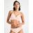 Lindex Bralette I Spets