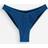 Lindex Brazilian Bikiniunderdel Med Lurex