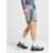 Under Armour Launch Shorts - Grey
