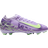 Nike JR ZM Vapor 16 Pro FG - Lilla