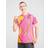 adidas Scotland 2025 Away Shirt Women's Pink