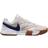 Nike Court Lite 4 Women's Tennis Shoes - White/Light Bone