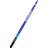 Salomon S/MAX eSKIN Shift Skinskidor 201 cm