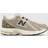New Balance Barn 1906 - Brown/Beige