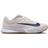Nike Vapor Pro 3 M - Summit White/Light Bone/Phantom/Binary Blue